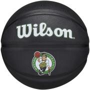 Mini balonik nba Boston Celtics