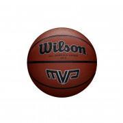 Balon Wilson MVP 285 Classic