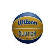 Balon Wilson Clutch 285