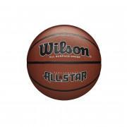 Balon Wilson Performance All Star