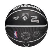 Piłka do koszykówki Wilson NBA Icon Kevin Durant